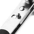 thumbnail image 6 of Double Sided Socket Screwdriver Ratchet Wrench Dual Head Wrench Handy Tool For Home Use Repair Maintenance, 6 of 6