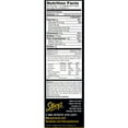 thumbnail image 4 of Stacy's Parmesan Garlic & Herb Pita Chips Snack Chips, 8 oz Bag Single Pack, 4 of 4