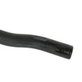 thumbnail image 3 of TRQ Front Right Outer Tie Rod Passenger Side Fits Select 2002-2003 Lexus ES300 Toyota Camry 2001-2003 Highlander, 3 of 6
