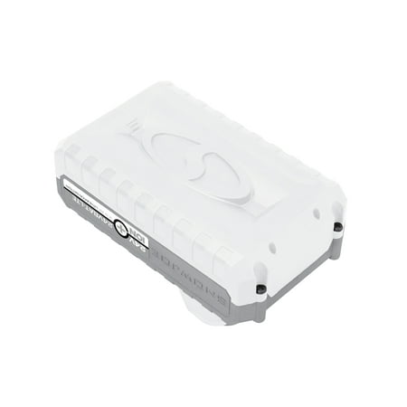 Snow Joe - iON+ 24VBAT-LTE EcoSharp® LITE Lithium-Ion Battery | 24 Volt | 2.0 Ah