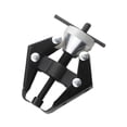 thumbnail image 3 of Pirlador de brazo de limpiaparabrisas genérico Desmontaje rápido Piezas de reparación de automóviles profesionales Ajustable, 3 of 8