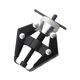 thumbnail image 3 of Extractor de brazo de limpiaparabrisas genérico para coche, piezas de reparación de automóviles, fácil de usar, profesional, resistente Ajustable, 3 of 8