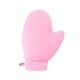 thumbnail image 4 of Guante autobronceador Guante autobronceador Reutilizable con pulgar Guante bronceador sin sol para Rosa, 4 of 9