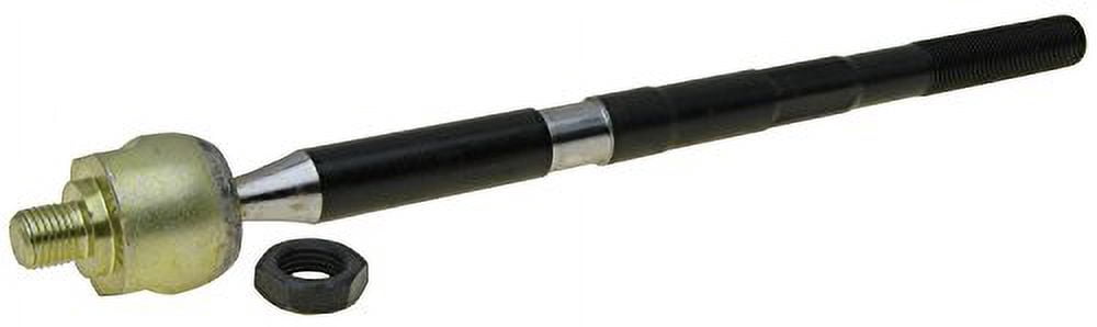 Steering Tie Rod End Fits 2017 Ford Escape
