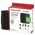 thumbnail image 2 of Honeywell Air Purifier Replacement Filter, HRF-AP1, A Pre Filter, 1 Pack, 2 of 7