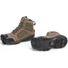 Servus 617-SR101-BLM-2XL 16 Plus Sizes Work Shoes & boots for men