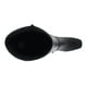 thumbnail image 4 of BOTAS STYLO MUJER 39702 SIMIPIEL NEGRO, 4 of 4