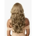 thumbnail image 4 of Sensationnel Cloud9 WhatLace? Hairline Illusion 13x6 Frontal Lace Wig- Glenna, 4 of 9