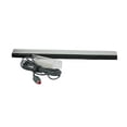 thumbnail image 2 of Sensor Bar Receiverfor Wii,Wired Receiver for WII Infrared Receiverfor Wii Sensor Barfor Wii Professionally Tested, 2 of 9