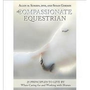 Compassionate Equestrian