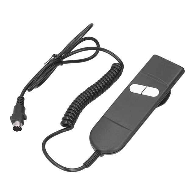 Sofa Control Switch,Electric Sofa Controller Recliner Recliner Controller Electric Bed Controller Unrivaled Performance