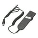 thumbnail image 2 of Controlador de sofá eléctrico, Controlador de sofá eléctrico Interruptor reclinable Accesorios de Cama eléctrica Interruptor de Control de Silla elevadora de Doble botón de 5 Pines, 2 of 14
