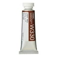 thumbnail image 1 of Holbein Artist's Aquarelle Tube 15ml (Rouge Clair) W330, 1 of 1