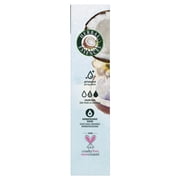 مجموعة شامبو وبلسم مرطب من Herbal Essences، ماء جوز الهند والياسمين، 27 أونصة سائلة