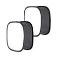 thumbnail image 1 of Panel de luz LED Softbox Neewer para 60 paneles LED (paquete de 2), 1 of 8