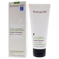 thumbnail image 4 of Hypoallergenic Gentle Cleanser  --177ml/6oz, 4 of 7