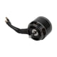 thumbnail image 2 of D4245EVO 4245 RC Motor sin escobillas de aleación de aluminio de 5mm para multicóptero con radio control UAV Aircraft700KV, 2 of 10