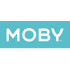 Shop Select Moby Carriers at 20% Off