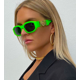 thumbnail image 3 of LENTE DE SOL VERSACE VE4361 531987 53-18-140 negro, 3 of 6