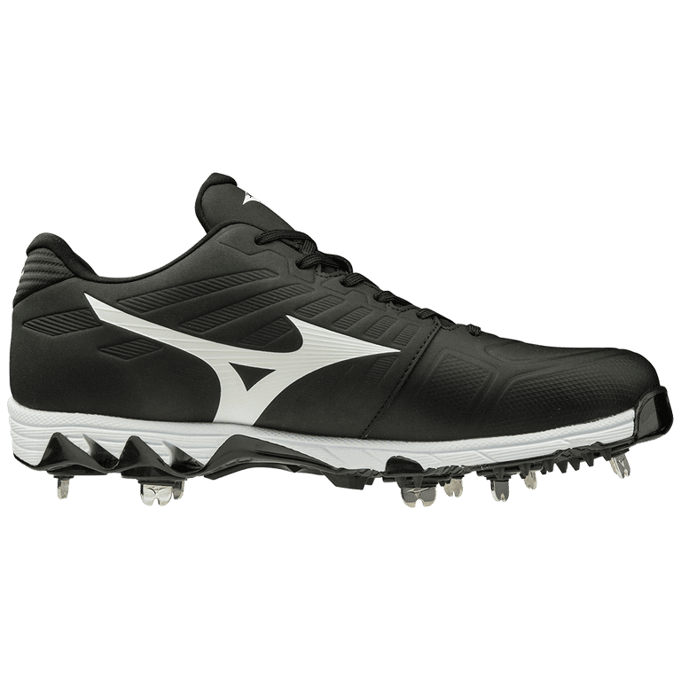 新品USA限定Mizuno★野球用☆9-Spike Low G5 ★26cm Amazon.com | Mizuno Men's 9 Spike Classic G5 Low Baseball