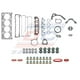 thumbnail image 1 of Empaque Completo Dc Gaskets Ford Para Ford Contour 1995 - 1997, 1 of 1