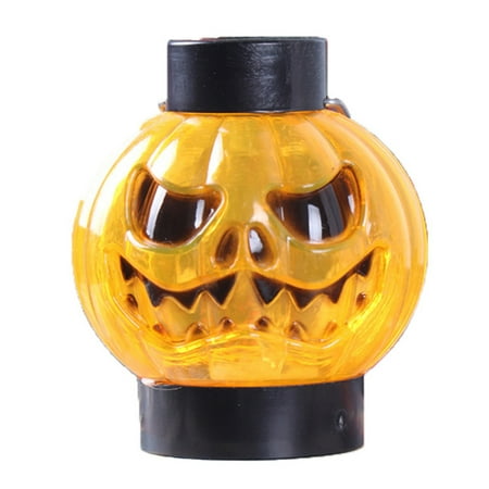 

Portable Grimace Pumpkin Lantern Halloween Bar Desktop Layout Decoration Portable Grimace Pumpkin Decoration Night Light Pumpkin Lantern Halloween Bar Desktop