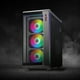 thumbnail image 2 of Ventilador Adata XPG Vento 120 PWM ARGB, 2 of 2