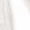 White, variant on MVRLSH Pajamas For Women Set Fleece Comfortable Pullover Top Sleep Pants Warm Lounging Sleepwear Pajama Set Pink L-5Xl