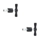 thumbnail image 1 of Scienceny T-Calibrator Tool Reamer Whole Circle Accessory Handle for Pex-Al-Pex Pipe 20 25 mm 2piezas, 1 of 1
