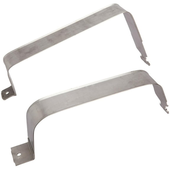 Spectra Premium ST501 Fuel Tank Strap(s)