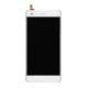 thumbnail image 2 of Para pantalla Lcd P8 Lite y digitalizador con marco (), 2 of 3