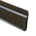 thumbnail image 1 of Bgsha 100CM Door Bottom Sealing Strip Household Sound Insulation Strip Windproof Strip, 1 of 8
