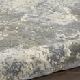 thumbnail image 7 of kathy ireland Home Sahara Area Rug, 7 of 7