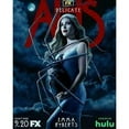 thumbnail image 5 of American Horror Story Season 9-12 (DVD) English Only, 5 of 5