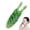 green, variant on Massage Nose Scraper Nose Beautier