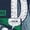 NAVY, variant on Fantastic Four - Doom Boxes - Youth Boys Short Sleeve Graphic T-Shirt