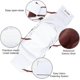 thumbnail image 2 of Washable Male Dog Diapers(3 Pack) Reusable Belly Band For Male Dogs, 2 of 5