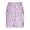 Purple, variant on Krdevn Girls Shorts for Everyday Casual Wear Running Comfortable Elastic Fit for Spring and Summer Activities,3-4 Years