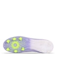 thumbnail image 2 of Zapatos Adidas de Futbol #26cm F50 Sparkfusion JI0012, 2 of 5