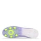 thumbnail image 2 of Zapatos Adidas de Futbol #26cm F50 Sparkfusion JI0012, 2 of 5