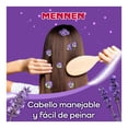 thumbnail image 4 of Shampoo Mennen Hidratación y Equilibrio Lavanda 700 ml, 4 of 4