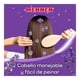 thumbnail image 4 of Shampoo Mennen Hidratación y Equilibrio Lavanda 700 ml, 4 of 4