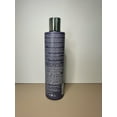 thumbnail image 4 of MONAT IR Clinical Thickening Shampoo with Rosemary & Peppermint – 8 oz, 4 of 4