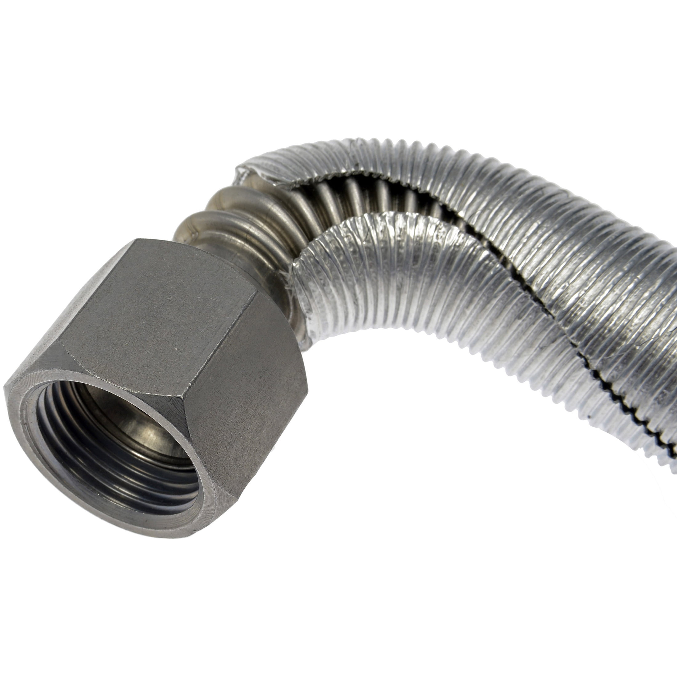 Dorman 598-175 Exhaust Gas Recirculation (EGR) Line for Specific Models