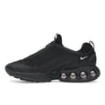 thumbnail image 2 of Nike Men's Air Max Dn Roam Black Metallic Silver Shoes, from StockX, 2 of 5