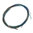 thumbnail image 4 of Guitar String, Durable Colored Nylon Guitar Strings, Long Service Life For Professionals Guitar, 4 of 8