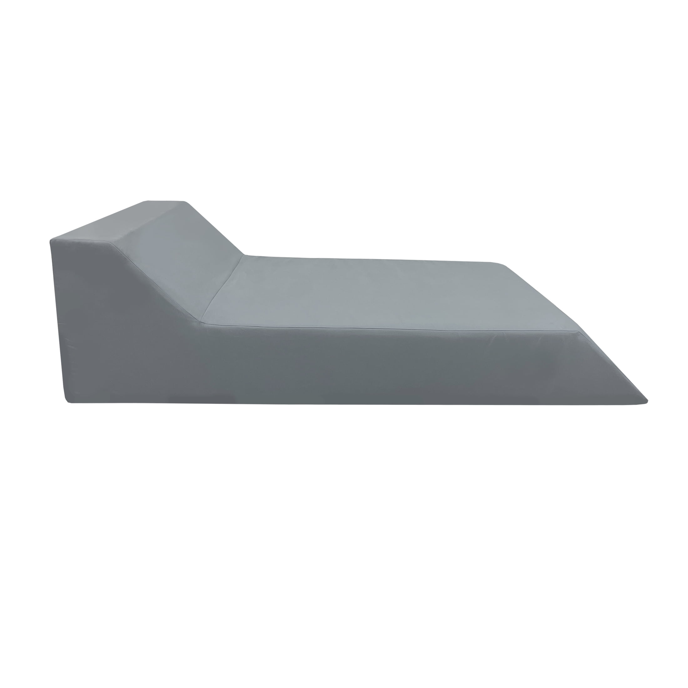 Imaginarium Kids and Toddler Play Lounger