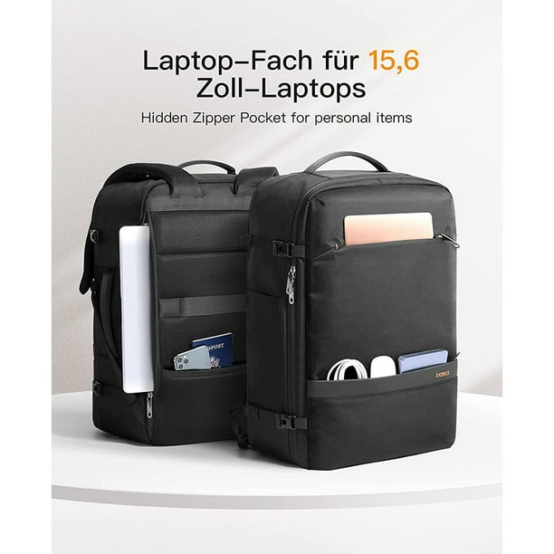 Inateck mochila sale
