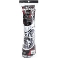 thumbnail image 2 of Red Voleibol Mikasa VBN-2 Cable De Acero 32 X 3 Multi, 2 of 2