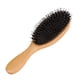 thumbnail image 4 of Hair Brush Eliminate Tangles Gas Bag Massage Comb Durable For Thick Curly Hair For Dry Wet Hair ANGGREK Otros, 4 of 8